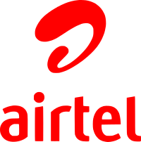 Airtel Africa