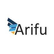 Arifu