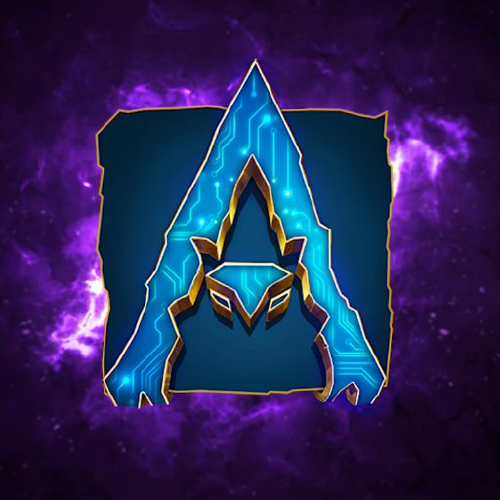 Augmentors