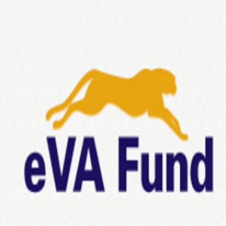 EVentures Africa Fund