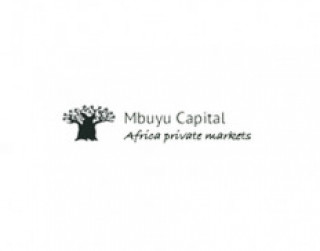 Mbuyu Capital Partners