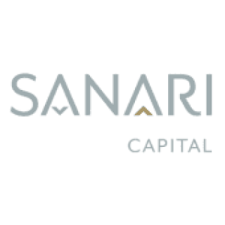 Sanari Capital