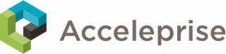 Acceleprise