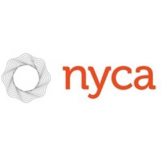 Nyca Partners