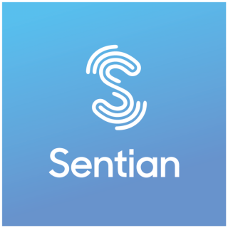 Sentian