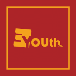 EYouth