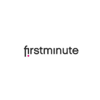 Firstminute Capital