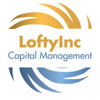 Loftyinc Capital Management