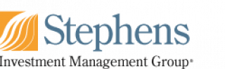 Stephens Investment Management Group