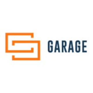 Garage Mobility