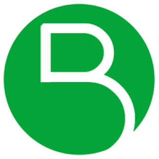 Bitmama