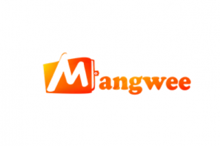 Mangwee