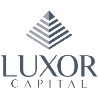 Luxor Capital