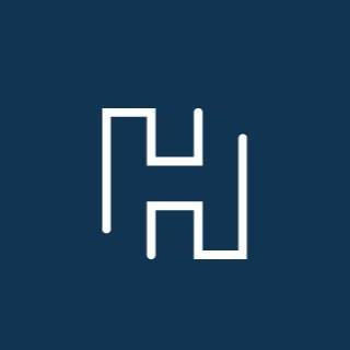 HyperionDev
