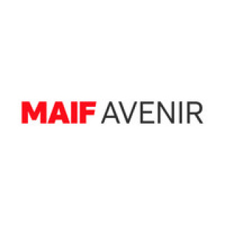 MAIF Avenir