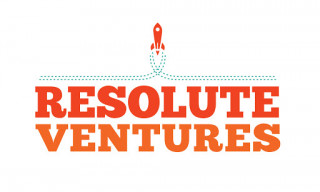 Resolute Ventures