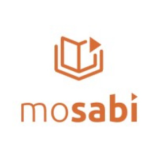 Mosabi