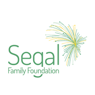 Segal Family Foundation