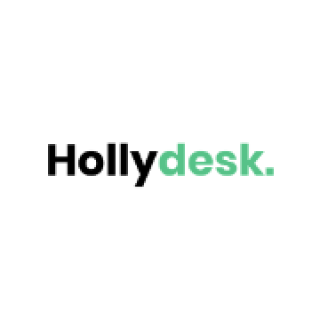 Hollydesk