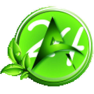 Dr. Aggarwal's Ayurvedic Panchkarma & Research Centre