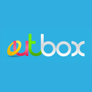Outbox Hub