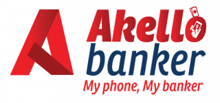 Akello Banker