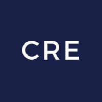 CRE Venture Capital