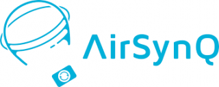Airsynq