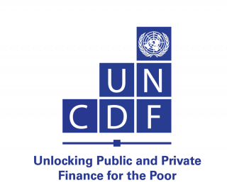 United Nations Capital Development Fund