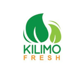 Kilimofresh Foods Africa Ltd