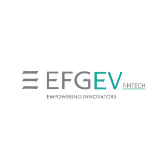 EFG-EV Fintech