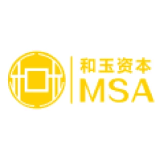 MSA Capital