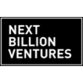 Next Billion Ventures