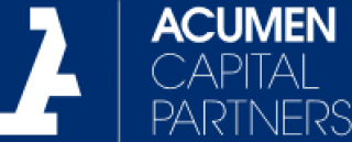 Acumen Capital Partners