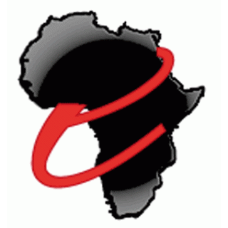 AfriDigital