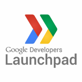 Google Launchpad Accelerator