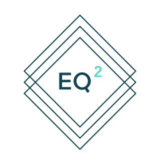EQ2 Ventures