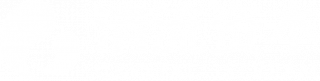 Crystal Stream