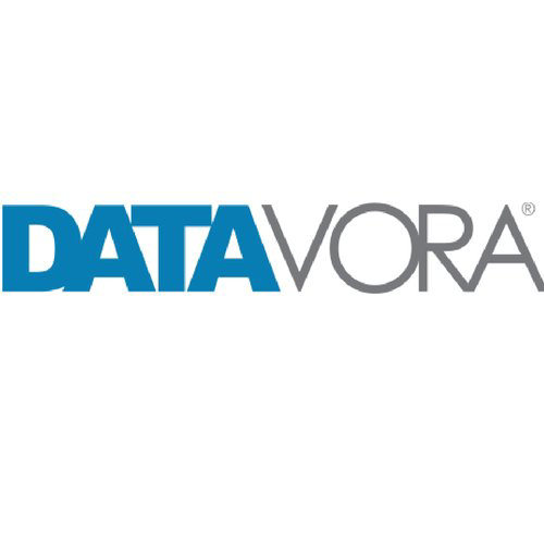 Datavora