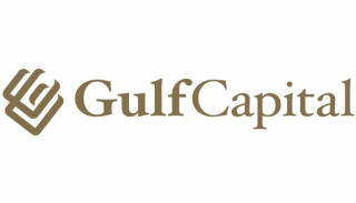 Gulf Capital