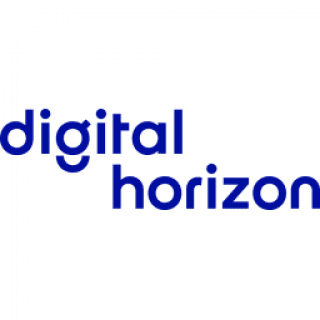 Digital Horizon