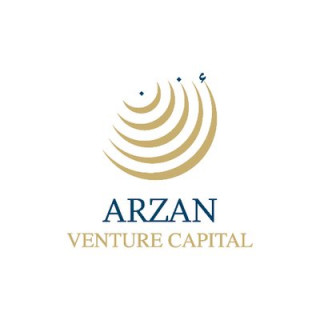 Arzan Venture Capital