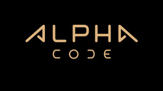 AlphaCode