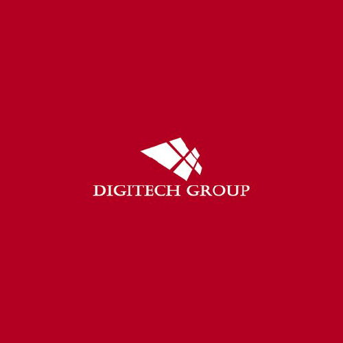 Digitech Group