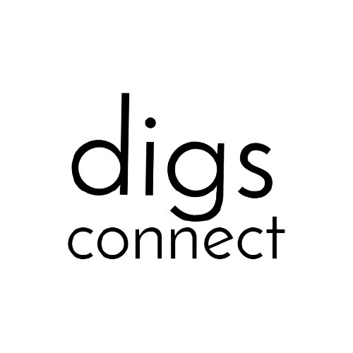Digsconnect