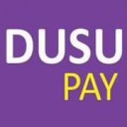 Dusupay