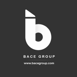 Bace Group