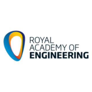 Royal Academy Of Engineering