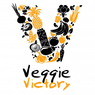 VeggieVictory