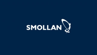 Smollan